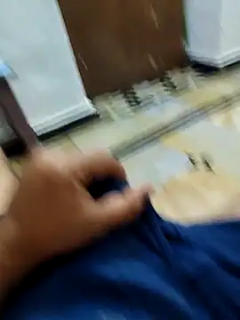 BoyMuslimTelugu online show from February 16, 10:33 am