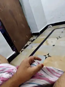 BoyMuslimTelugu online show from April 7, 4:24 am