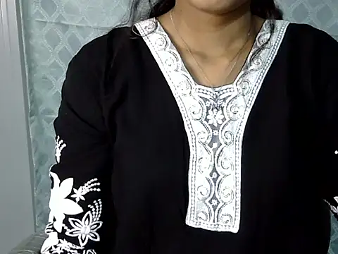 Snapshot of Shab_M chatting on February 22, 5:22 pm Shab M online show from February 22, 5:22 pm