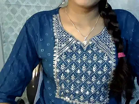 Snapshot of Shab_M chatting on February 25, 5:22 pm Shab M online show from February 25, 5:22 pm