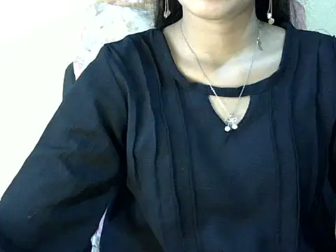 Shab M online show from April 28, 6:29 am