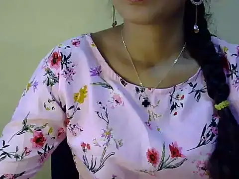 Shab M online show from June 18, 9:14 am