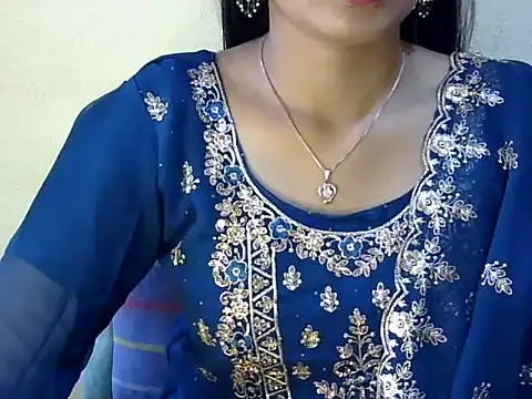 Shab M online show from June 23, 6:55 am