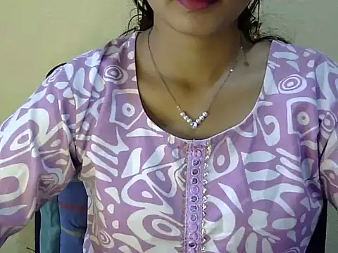 Shab M online show from June 24, 7:29 am