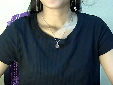 Shab M online show from June 29, 12:38 pm