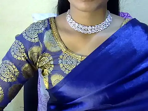 Shab M online show from July 8, 9:14 am
