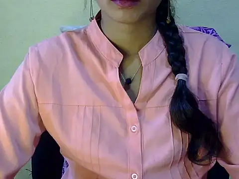 Shab M online show from July 9, 6:50 am