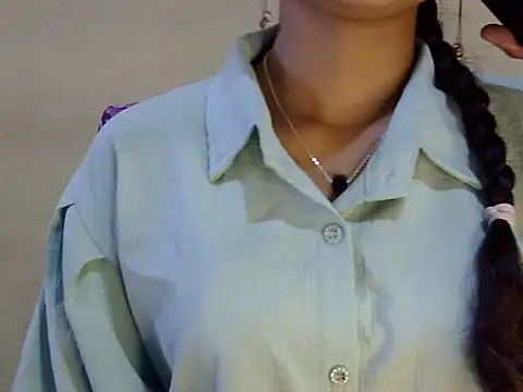 Shab M online show from July 12, 7:21 am