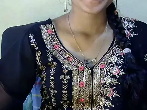 Shab M online show from July 27, 7:48 am