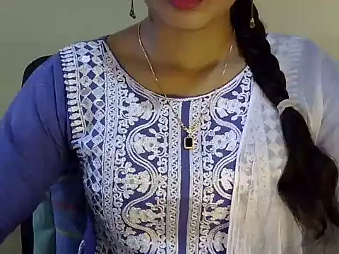 Shab M online show from July 28, 7:59 am