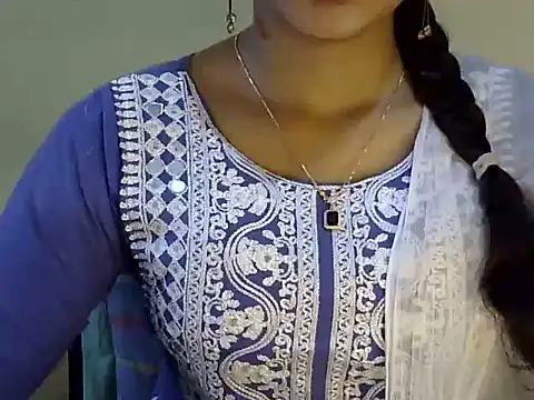 Shab M online show from July 28, 11:17 am