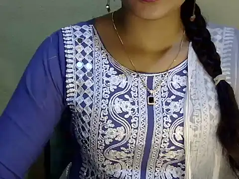 Shab M online show from July 28, 12:48 pm