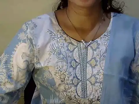 Shab M online show from July 29, 7:28 am
