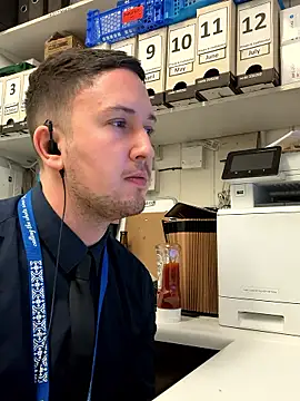 dirtyanal23 online show from January 11, 7:41 pm