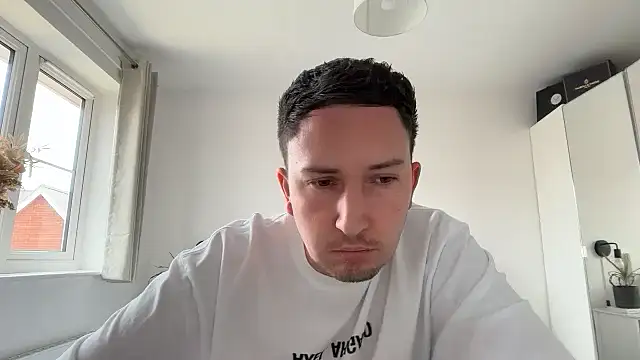 dirtyanal23 online show from February 18, 2:35 pm