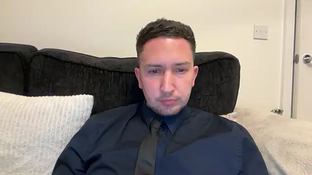 dirtyanal23 online show from March 3, 1:34 am