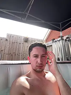 dirtyanal23 online show from March 20, 2:00 pm