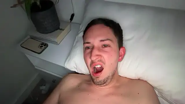 dirtyanal23 online show from March 26, 11:21 pm