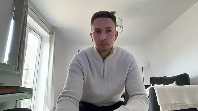 dirtyanal23 online show from March 27, 12:16 pm