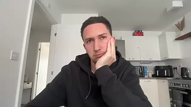 dirtyanal23 online show from April 15, 8:54 am