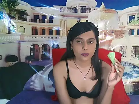 IndianSkies online show from February 9, 5:39 pm