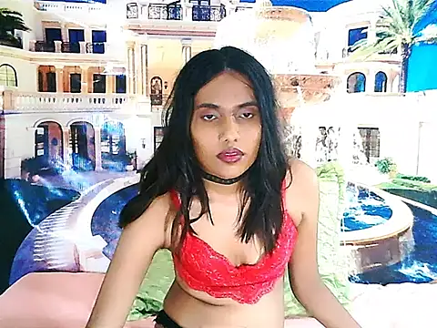 IndianSkies online show from February 28, 5:47 pm