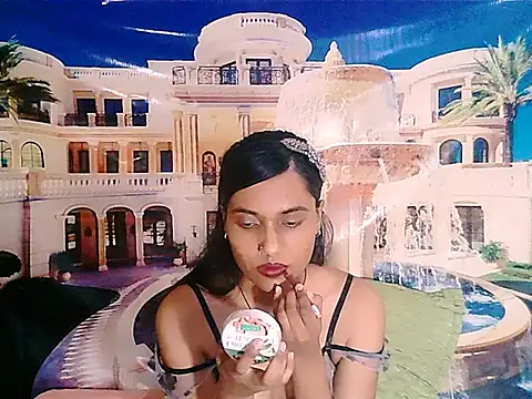 IndianSkies online show from March 6, 6:10 am