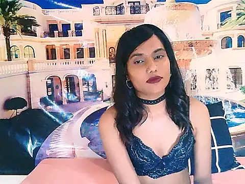 IndianSkies online show from March 9, 6:01 pm