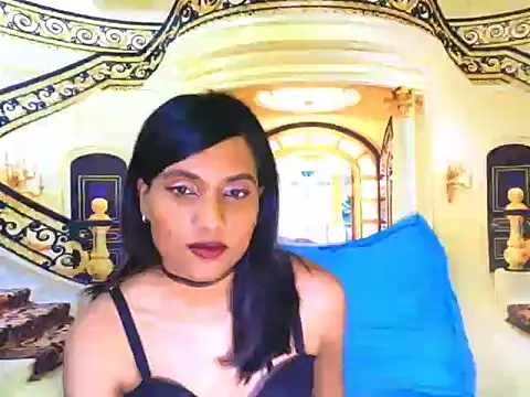 IndianSkies online show from April 17, 3:20 am