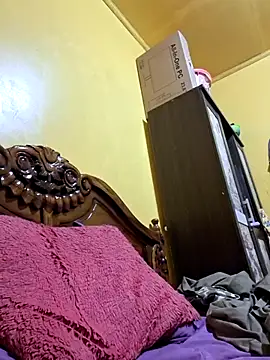 Snapshot of Bangor779 chatting on December 3, 5:33 pm Bangor779 online show from December 3, 5:33 pm