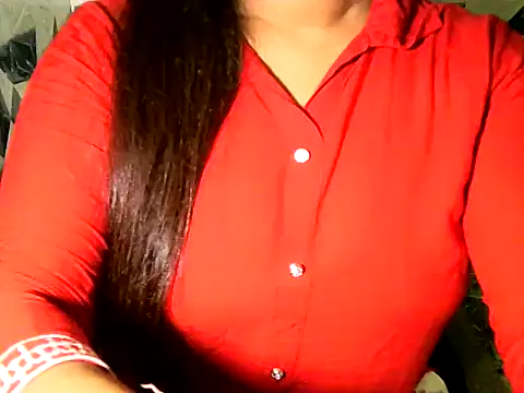 Hotty Suzuka online show from June 5, 5:14 am