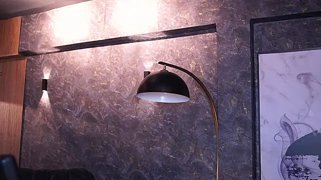 Thiago Voss online show from December 18, 12:33 pm