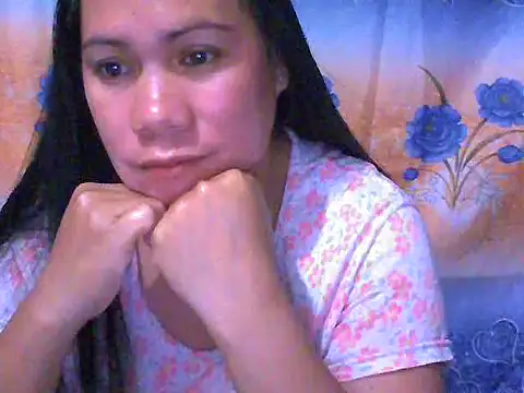 Snapshot of sweet_candy52 chatting on February 8, 7:17 pm sweet candy52 online show from February 8, 7:17 pm