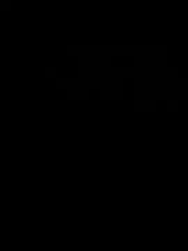 Virgin 999 online show from January 11, 10:04 pm