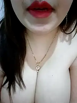 Very hot woman777 online show from January 11, 8:47 pm