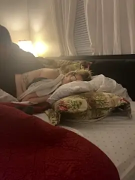 XxxCertified Freak69xxx online show from February 9, 9:24 am