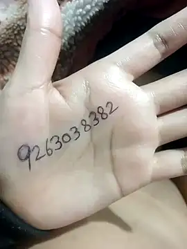 swetakumari003 online show from December 18, 6:58 pm