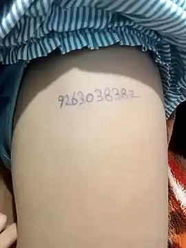 swetakumari003 online show from December 19, 7:54 pm