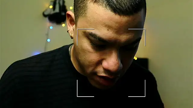 FindomForMe online show from December 19, 2:13 pm