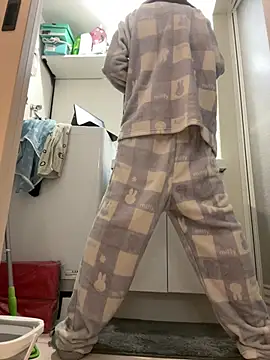 rin rin rin rin online show from March 13, 2:07 am