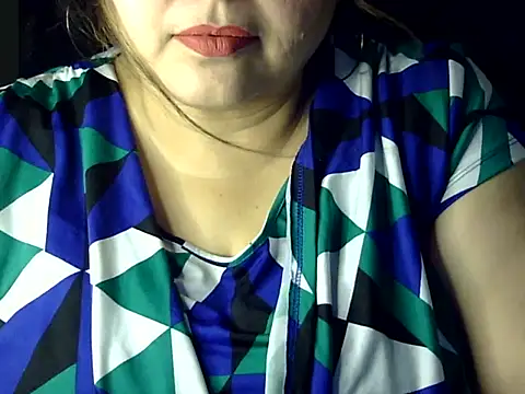 Soniya Sha online show from January 19, 4:22 pm