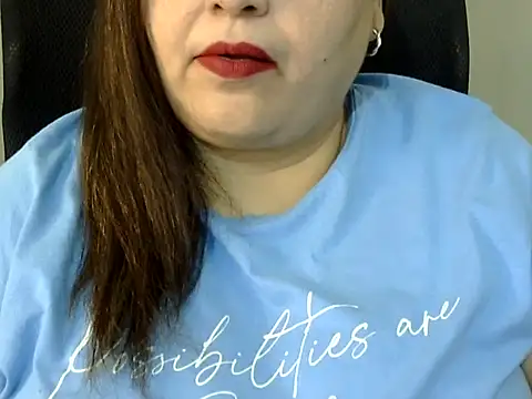 Soniya Sha online show from February 4, 7:47 am