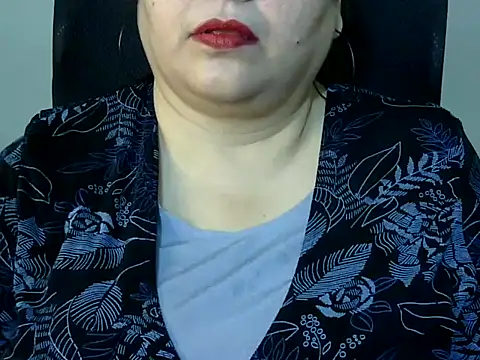 Soniya Sha online show from February 6, 8:23 pm