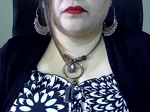 Soniya Sha online show from February 18, 8:21 am