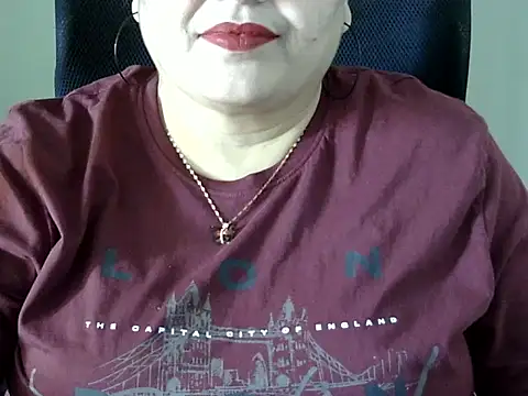 Soniya Sha online show from February 24, 8:45 am