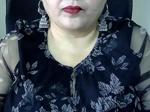 Soniya Sha online show from March 1, 5:42 am