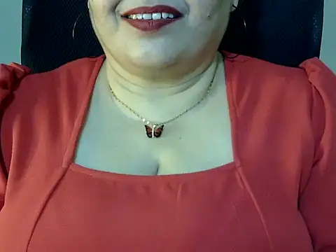 Soniya Sha online show from March 7, 6:49 pm