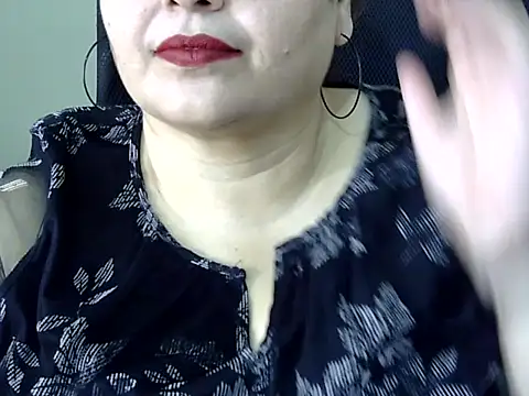 Soniya Sha online show from March 10, 7:24 am