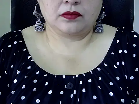 Soniya Sha online show from April 7, 7:09 am