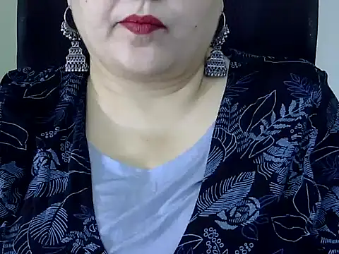 Soniya Sha online show from April 10, 10:09 am